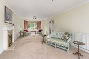 Photo 7- click for photo gallery